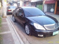 Mitsubishi Galant SE 2010 AT Limited Edition FOR SALE