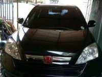 For sale Honda Crv gen 3 2007