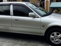 Honda City exi 1997 FOR SALE