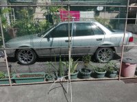 Toyota Corona Model 1993 FOR SALE