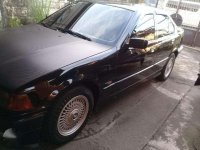 96 Bmw E36 316i FOR SALE