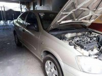 FOR SALE Nissan SENTRA 1.3 GX EFI 2011