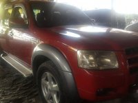 Good as new Ford Ranger 2009 for sale
