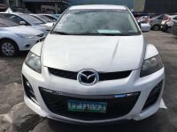 Mazda CX 7 2010 FOR SALE