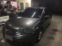 2014 acquired Honda City 1.3S FOR SALE