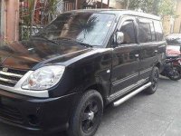 Well-maintained Mitsubishi Adventure 2004 for sale