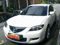 2010 Mazda 3 FOR SALE