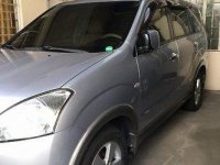 Well-maintained Mitsubishi Fuzion 2010 for sale