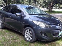 FOR SALE LIKE NEW Mazda 2 (2010)