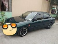 1994 Model Mitsubishi Lancer GLXI FOR SALE