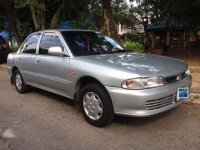 Mitsubishi Lancer 1994 FOR SALE