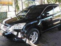 FOR SALE HONDA CRV 2010 Model 4x4