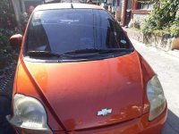 Chevy Spark 2009 for sale