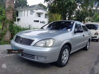 2008 Nissan Sentra FOR SALE