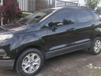 Ford Ecosport 2014 Trend 1.5 Manual FOR SALE