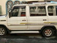 Toyota Tamaraw Fx FOR SALE