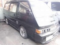Nissan Vanette 1993 for sale