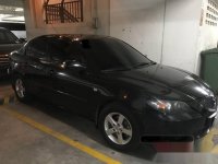 Mazda 3 for sale
