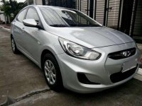 FOR SALE Hyundai Accent 2014