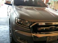 Ford Ranger XLT AT FOR SALE