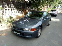 Mitsubishi Lancer 97 GL FOR SALE