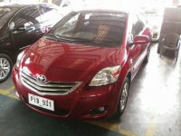 Good as new Toyota Vios 2011 for sale