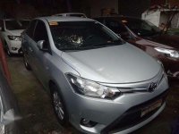 Good as new Toyota Vios 2017 for sale