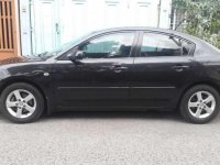 2006 Mazda 3 Automatic transmission for sale