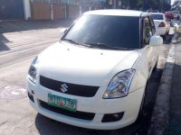 2010 Suzuki Swift Hatchback 1.5 DOHC engine FOR SALE