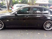 Good as new BMW 320i 2008 for sale