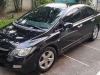 Honda Civic 2006 1.8V AT Mint Condition FOR SALE