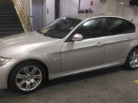 2012 Bmw 320D Diesel FOR SALE