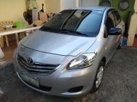 Toyota Vios 2012 FOR SALE