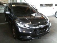 Good as new Honda HR-V 2016 for sale