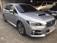 2016 Subaru Levorg FOR SALE