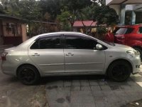 Toyota Vios 2011 model FOR SALE