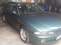 Mitsubishi Galant 1996 FOR SALE