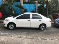 Well-maintained Toyota Vios  2012 for sale