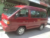 Toyota Lite Ace 95 mdl gxl FOR SALE