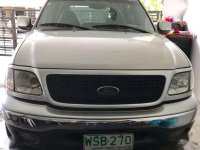 Rush SALE Ford Expedition 2001 XLT