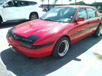 Mazda 323 Sports Astina for sale