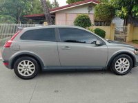 Well-maintained Volvo C30 2008 for sale