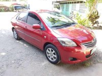 Toyota Vios 1.3 E 2012 Model for sale