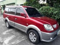 For Sale: 2005 Mitsubishi Adventure GLS2