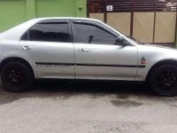 Good as new Honda Civic LX 95 for sale