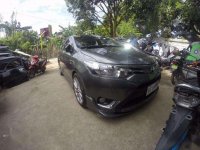 FOR SALE Toyota Vios 2016