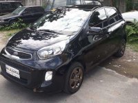 Kia picanto 2016 1.0 for sale