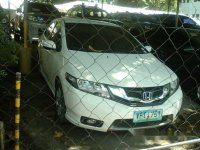 Honda City 2013 good as new for sale