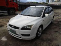 2006 FORD FOCUS 20 5DR S for sale 
