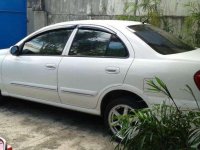 Nissan Sentra Gx 2011 for sale 
